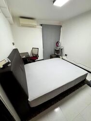 Blk 1 Bedok South Avenue 1 (Bedok), HDB 3 Rooms #604284161